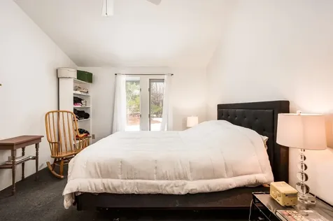 454 Sixth Street Dover NH 03820