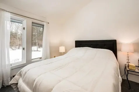 454 Sixth Street Dover NH 03820