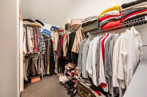 454 Sixth Street Dover NH 03820