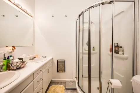 454 Sixth Street Dover NH 03820