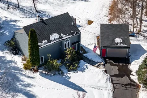 454 Sixth Street Dover NH 03820