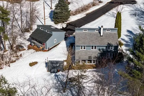 454 Sixth Street Dover NH 03820