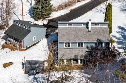 454 Sixth Street Dover NH 03820