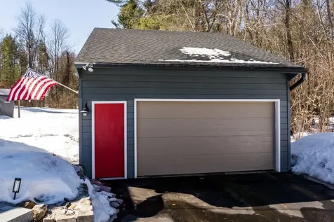 454 Sixth Street Dover NH 03820