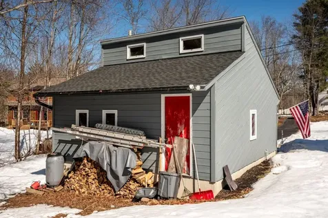 454 Sixth Street Dover NH 03820