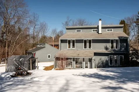 454 Sixth Street Dover NH 03820