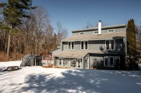 454 Sixth Street Dover NH 03820