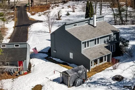 454 Sixth Street Dover NH 03820