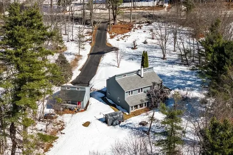 454 Sixth Street Dover NH 03820