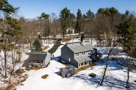 454 Sixth Street Dover NH 03820