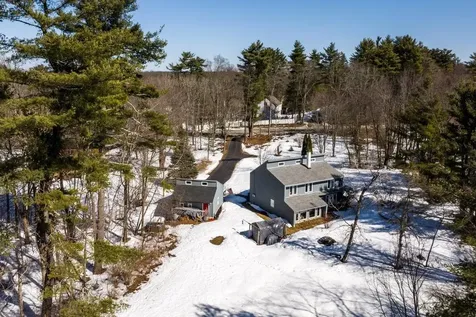 454 Sixth Street Dover NH 03820