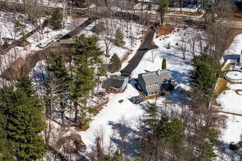 454 Sixth Street Dover NH 03820