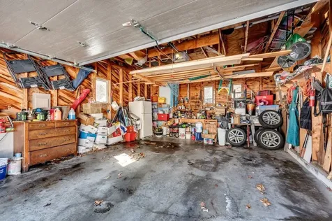 454 Sixth Street Dover NH 03820