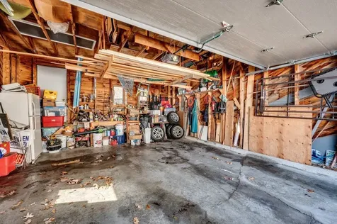 454 Sixth Street Dover NH 03820