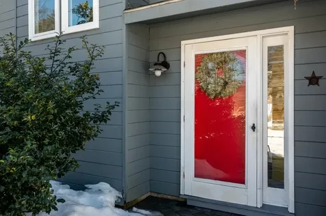 454 Sixth Street Dover NH 03820