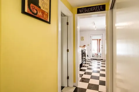 454 Sixth Street Dover NH 03820