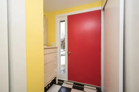 454 Sixth Street Dover NH 03820