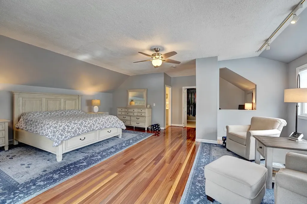 11 Pine Street Rye NH 03870