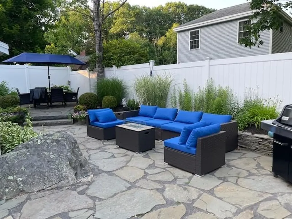 11 Pine Street Rye NH 03870