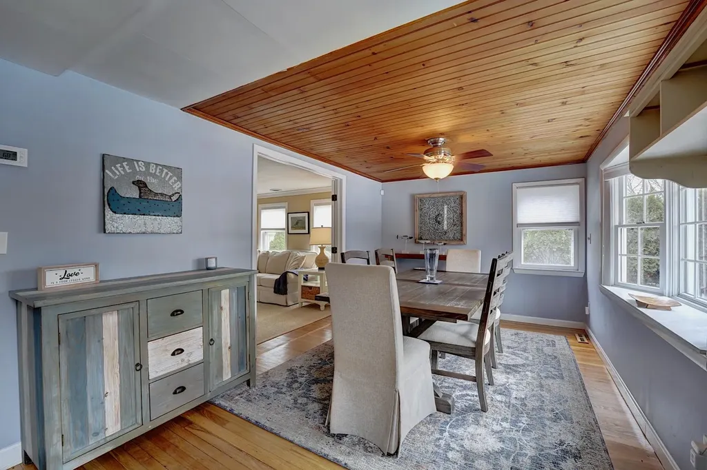 11 Pine Street Rye NH 03870