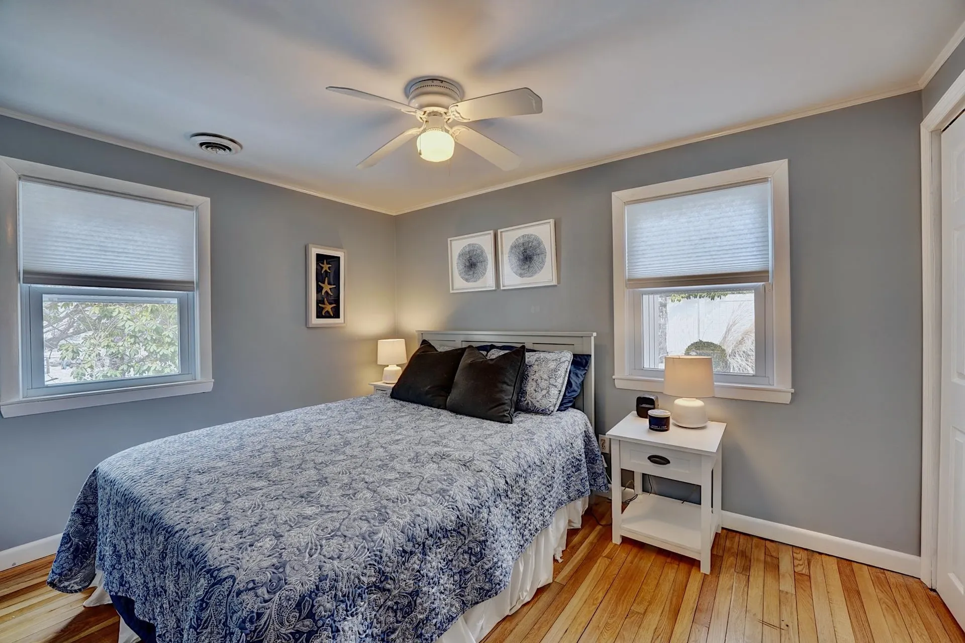 11 Pine Street Rye NH 03870