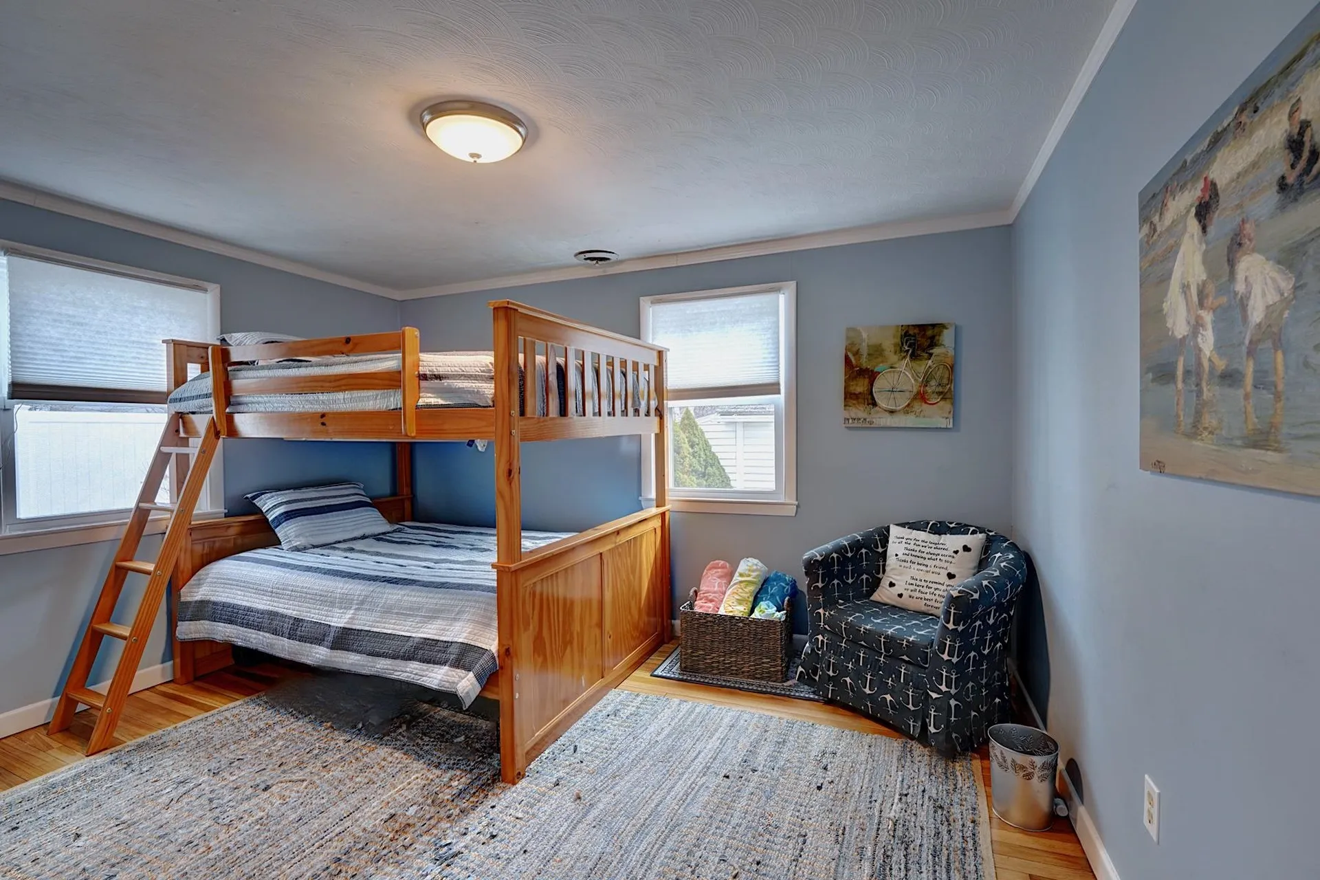 11 Pine Street Rye NH 03870