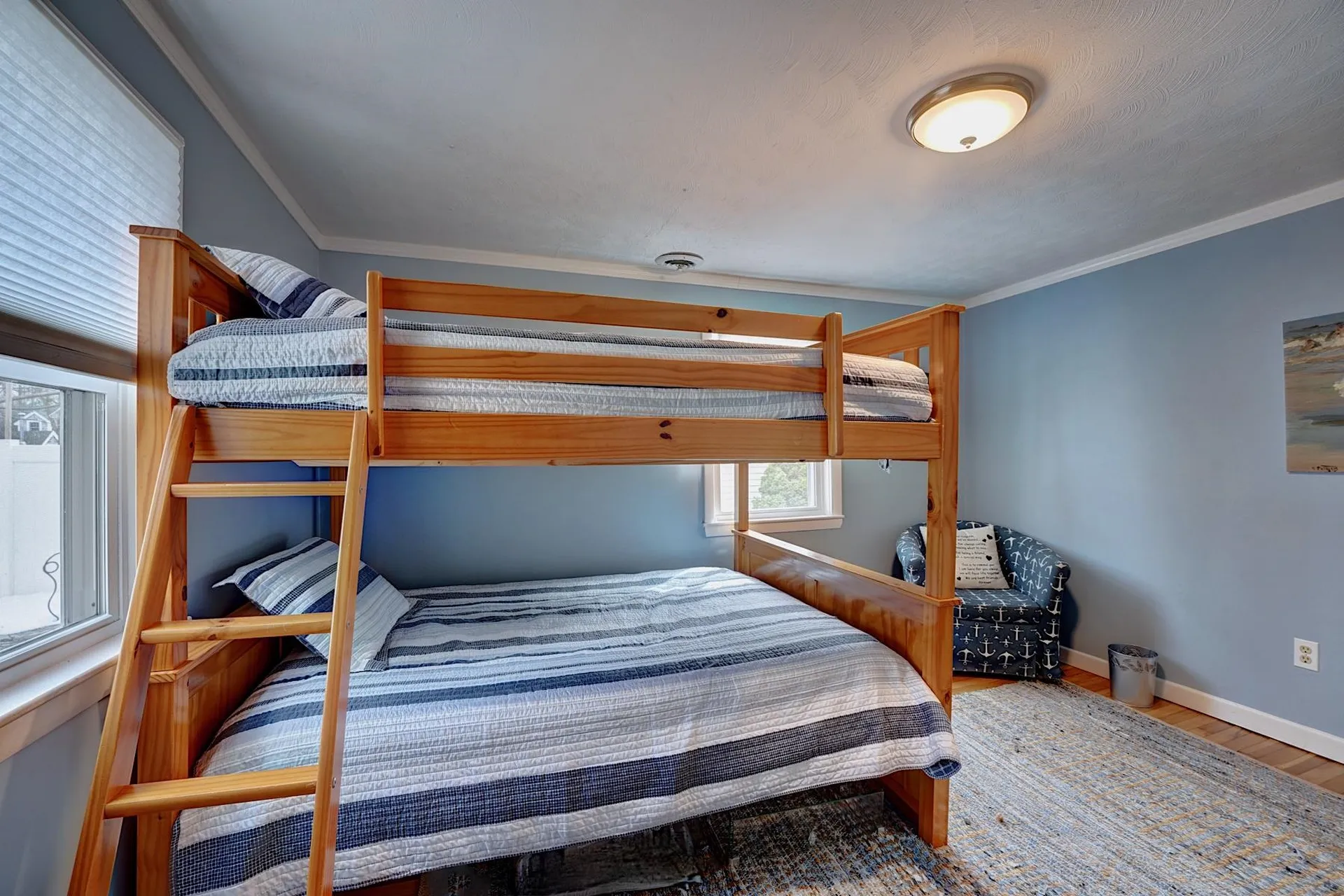 11 Pine Street Rye NH 03870