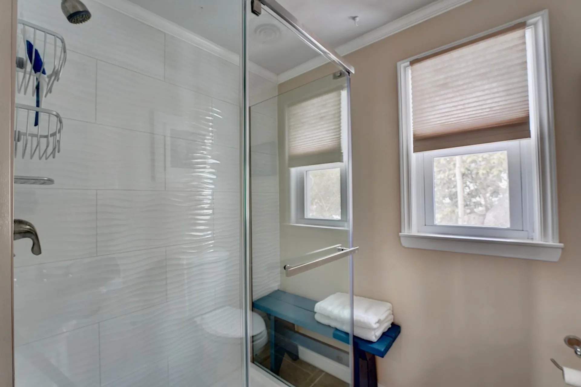 11 Pine Street Rye NH 03870
