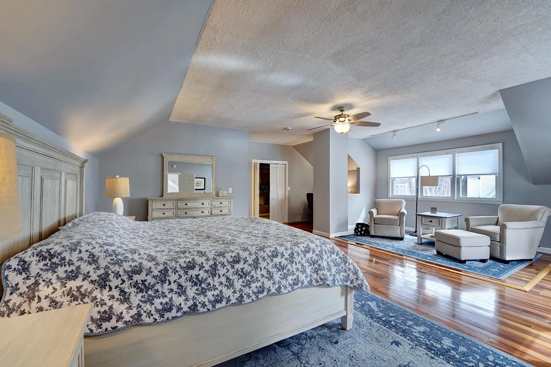 11 Pine Street Rye NH 03870