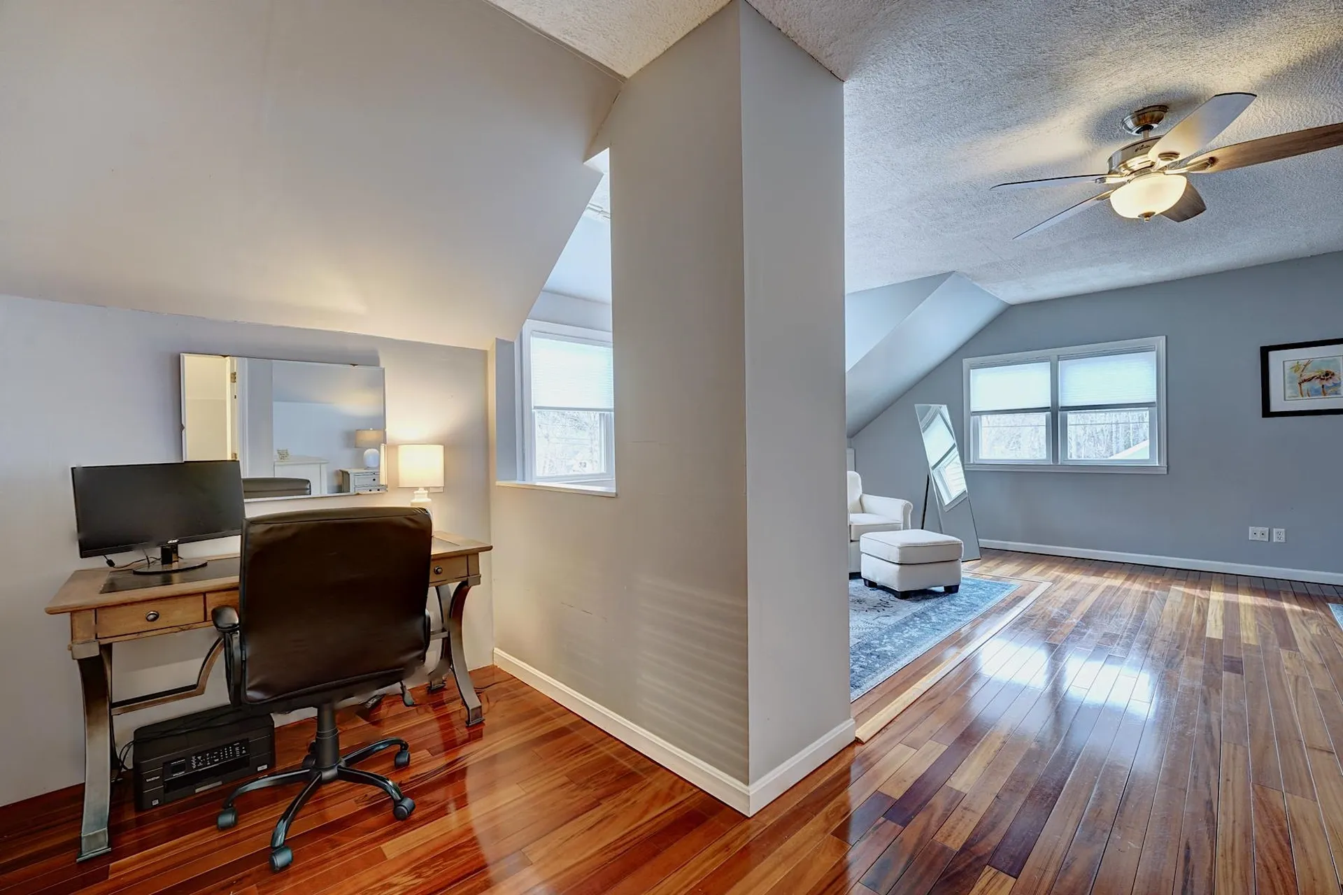 11 Pine Street Rye NH 03870