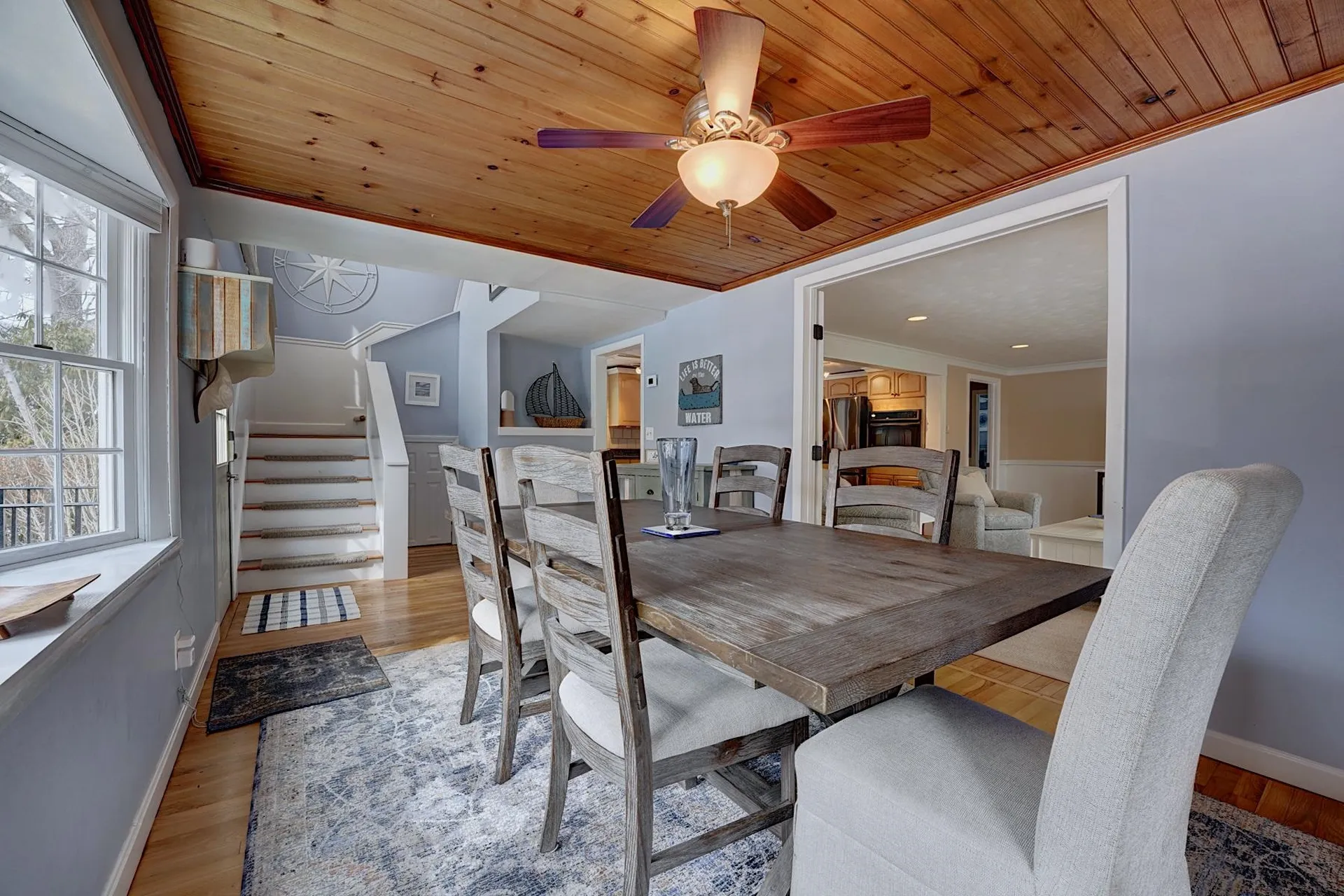 11 Pine Street Rye NH 03870