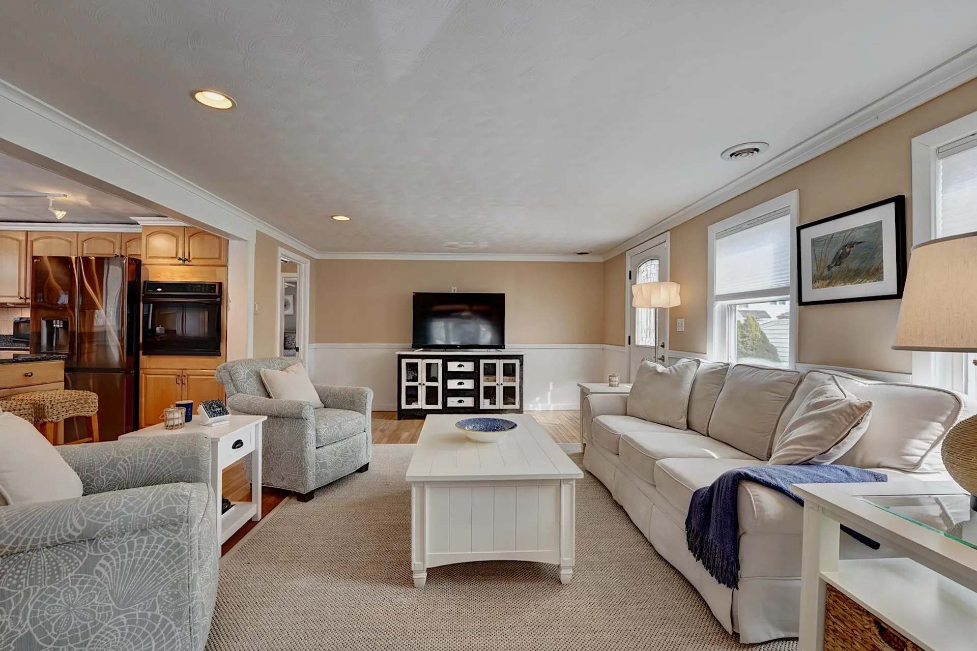 11 Pine Street Rye NH 03870