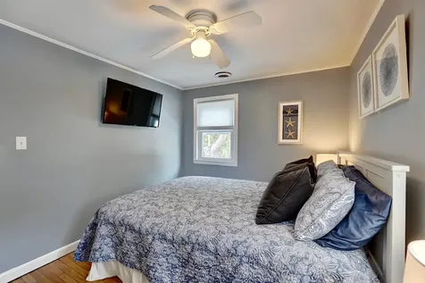 11 Pine Street Rye NH 03870