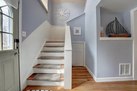 11 Pine Street Rye NH 03870