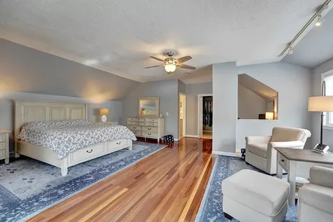 11 Pine Street Rye NH 03870