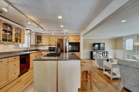 11 Pine Street Rye NH 03870