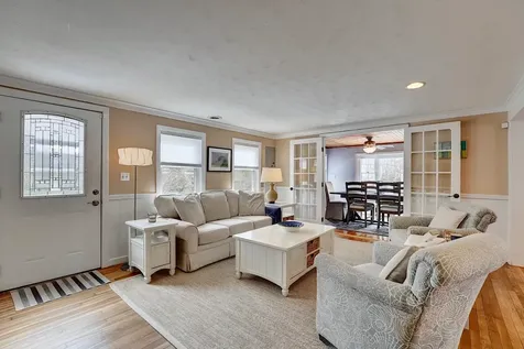11 Pine Street Rye NH 03870