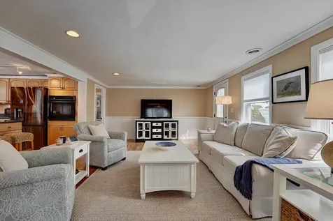11 Pine Street Rye NH 03870
