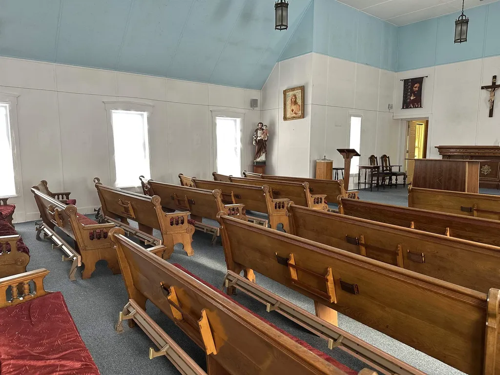 169 South Main Street Rochester VT 05767