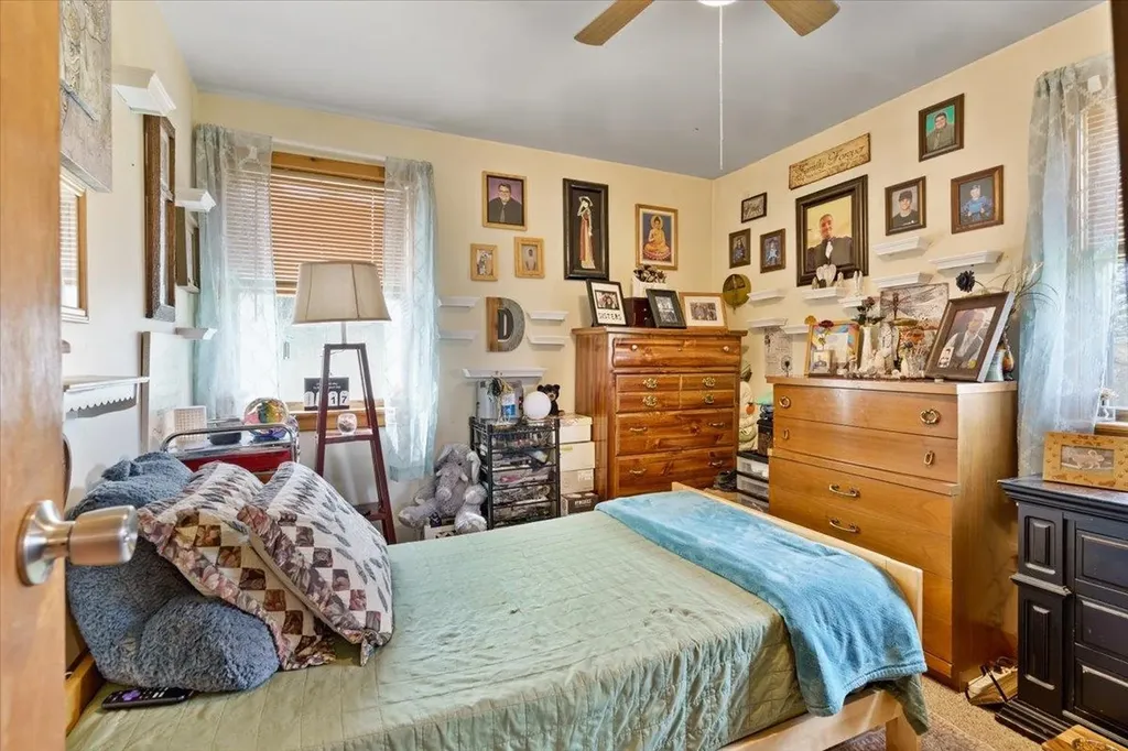 1346 Bridge Road North Hero VT 05474