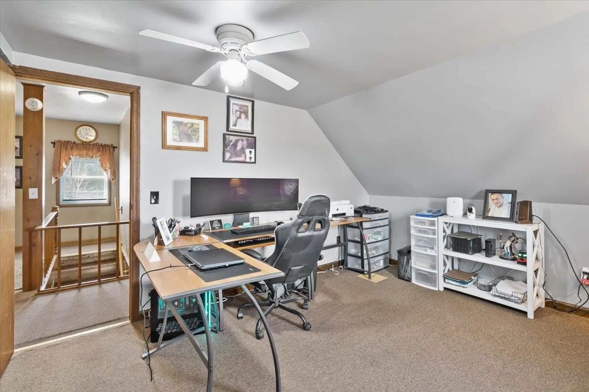 1346 Bridge Road North Hero VT 05474