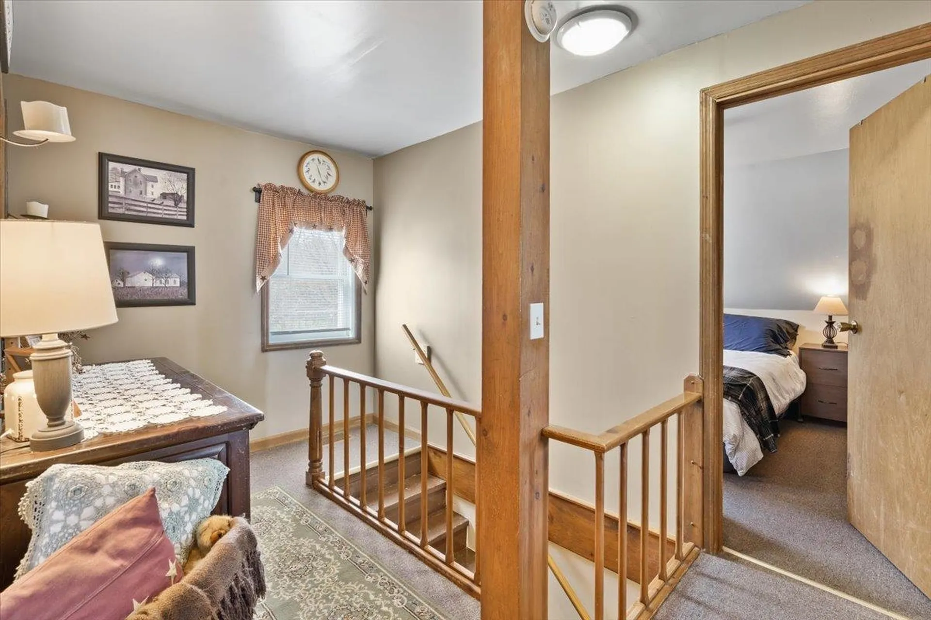 1346 Bridge Road North Hero VT 05474
