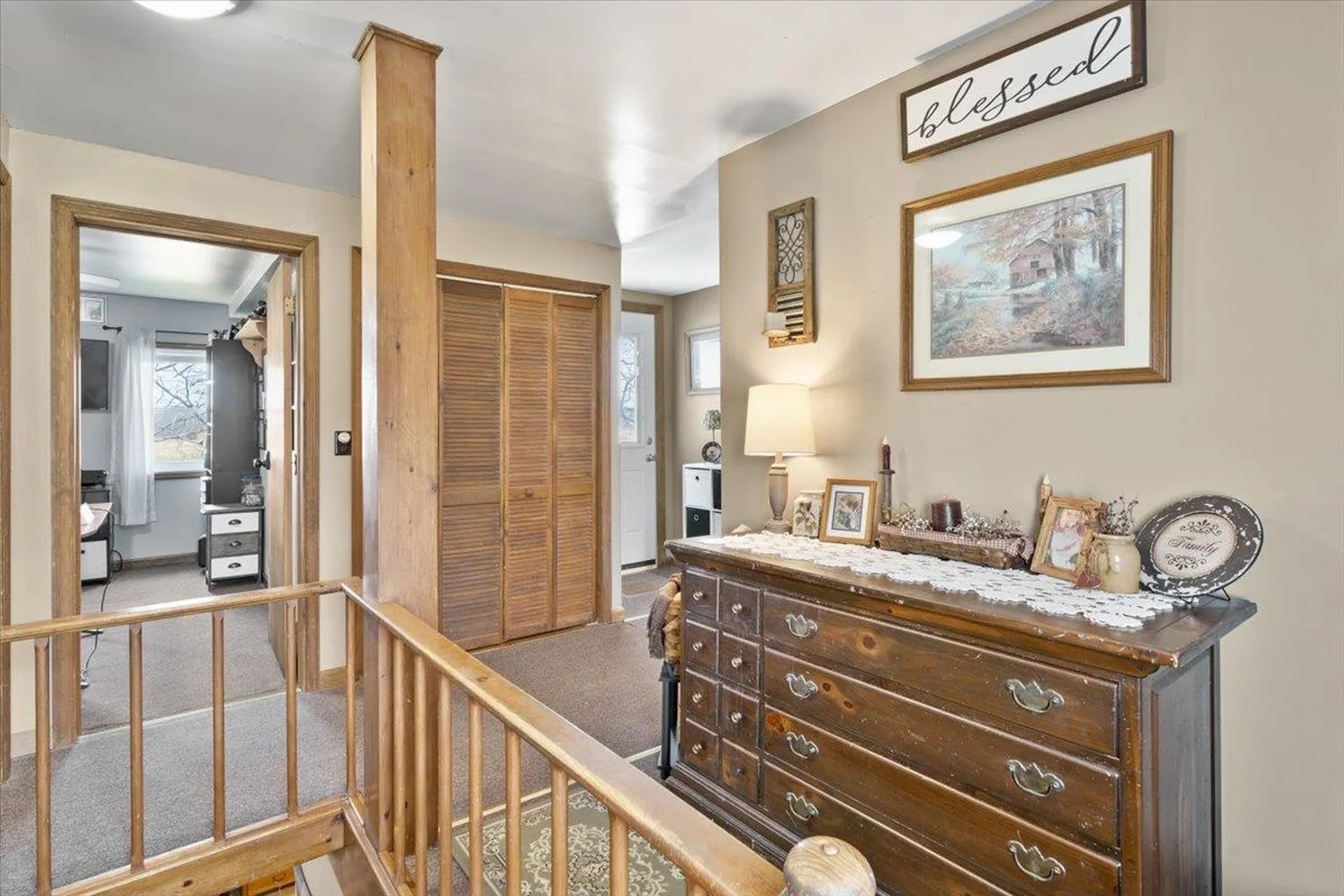1346 Bridge Road North Hero VT 05474