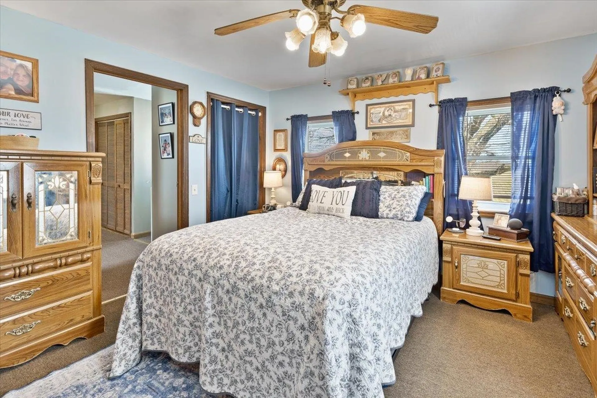 1346 Bridge Road North Hero VT 05474