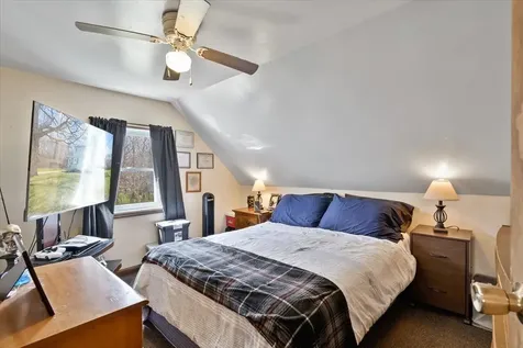 1346 Bridge Road North Hero VT 05474