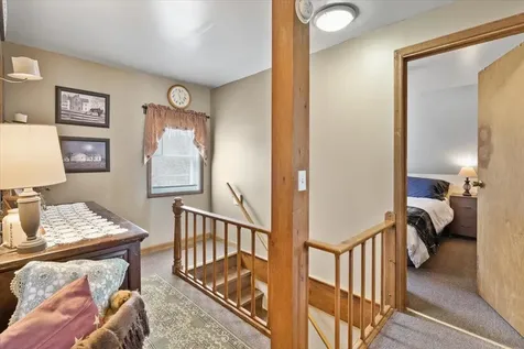 1346 Bridge Road North Hero VT 05474
