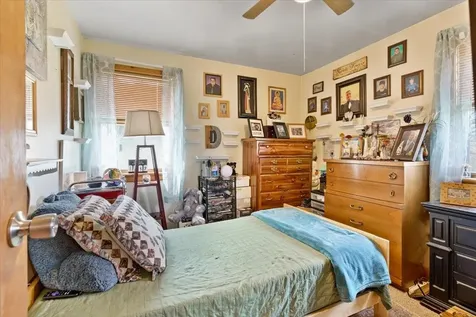 1346 Bridge Road North Hero VT 05474