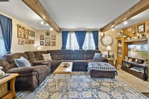 1346 Bridge Road North Hero VT 05474