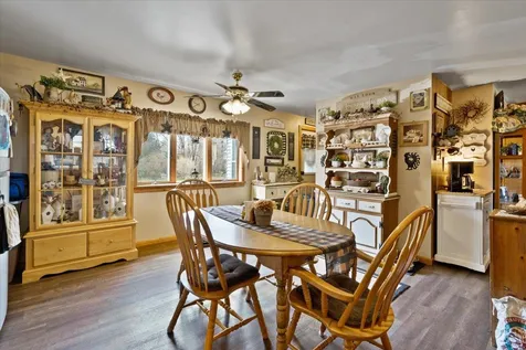 1346 Bridge Road North Hero VT 05474