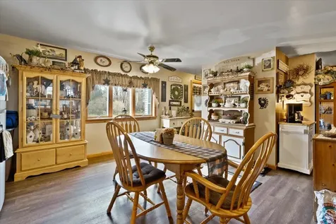 1346 Bridge Road North Hero VT 05474